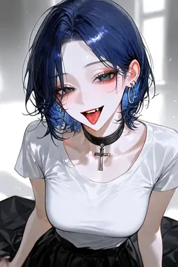 Profile image of 碧