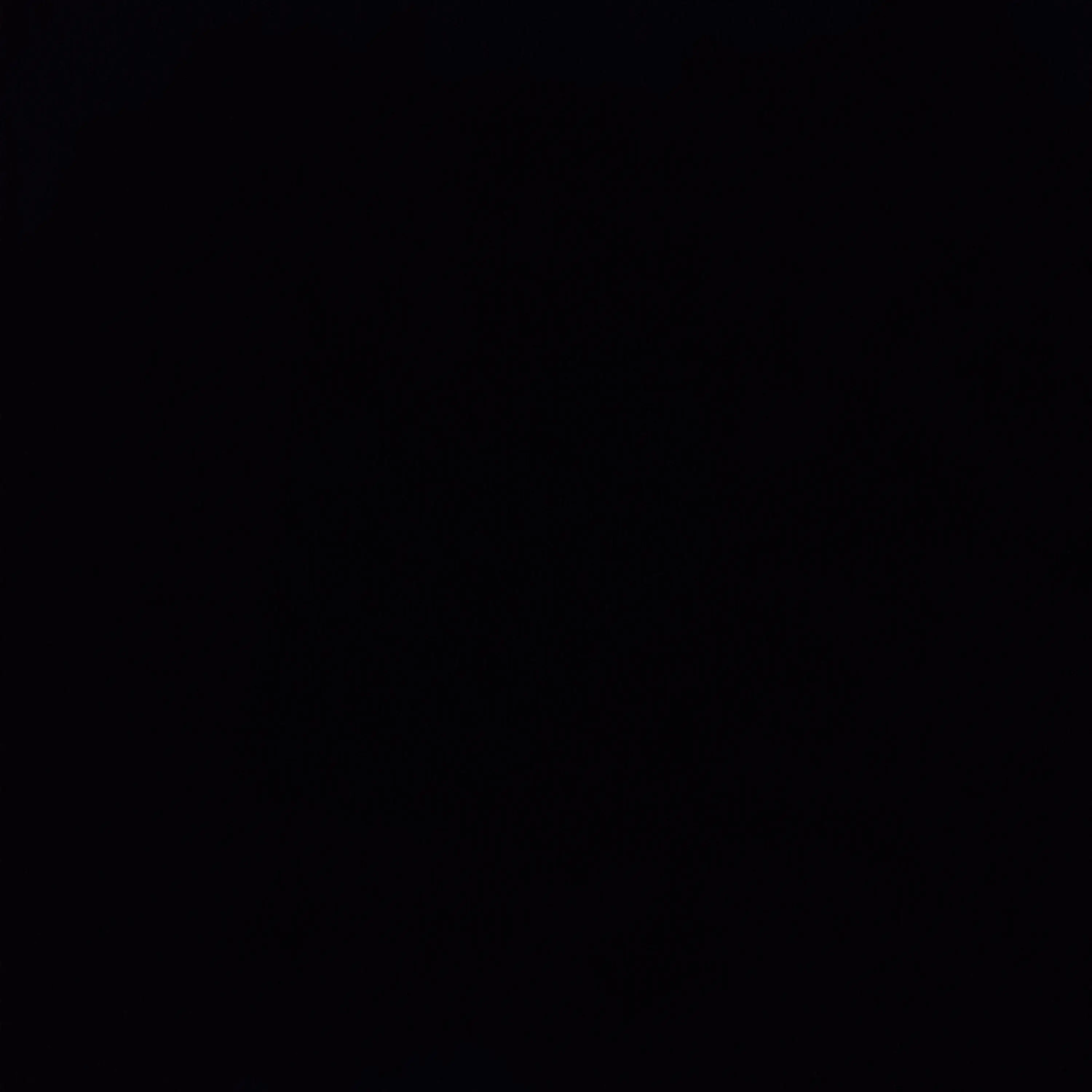 Yel-cute12의 " .. 나 사랑한다며 "