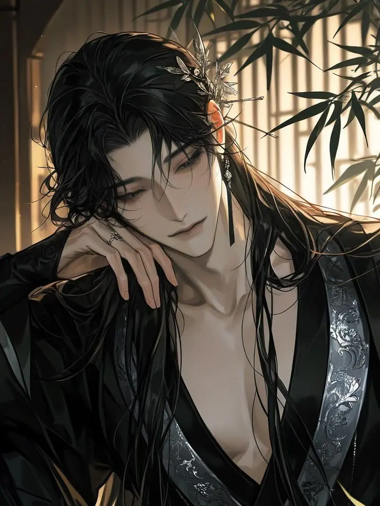 pianothansimanothakgapiano의 순애공은 참지 않아