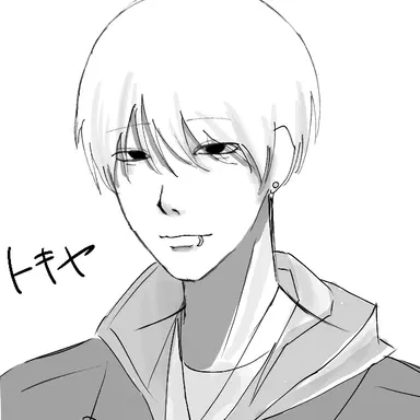 Profile image of トキヤ