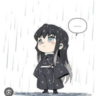 Profile image of 토키토 무이치로