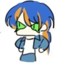 Profile image of 시에로