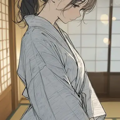 Profile image of 鈴川奏