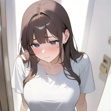 Profile image of Ayaka