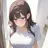 綾香