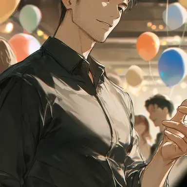 Profile image of Bastien
