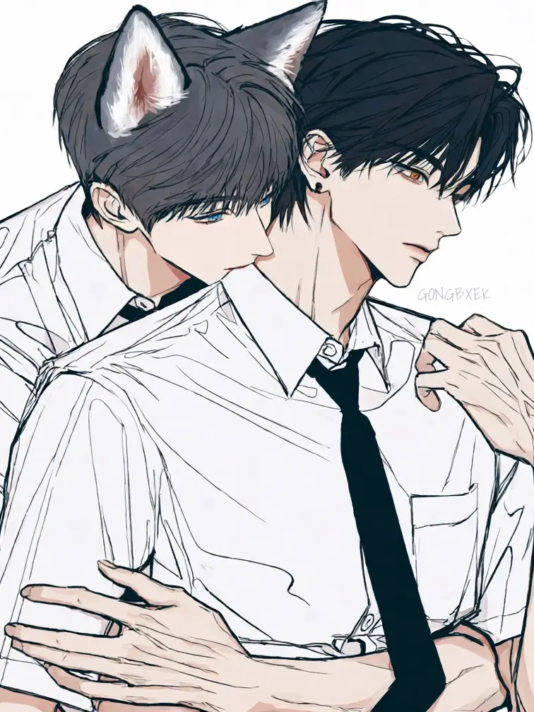 gongbxek의 시훤