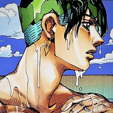 Profile image of 露伴