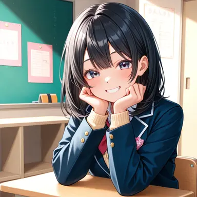 Profile image of 瑞稀