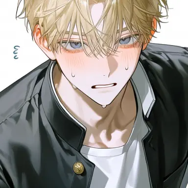 Profile image of 慧悟