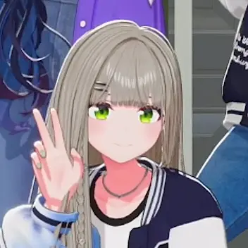 Profile image of 비챤