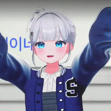 Profile image of 고세구