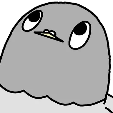 Profile image of 둘기