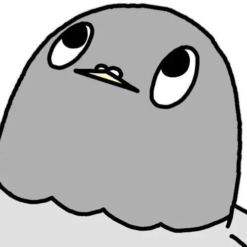 둘기