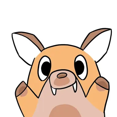 Profile image of 라니