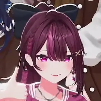 Profile image of 주르르