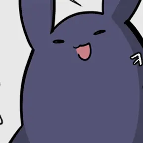 Profile image of 박쥐단