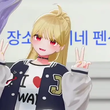 Profile image of 징버거