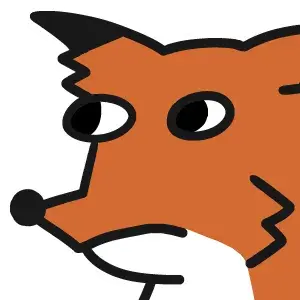 Profile image of 주폭도