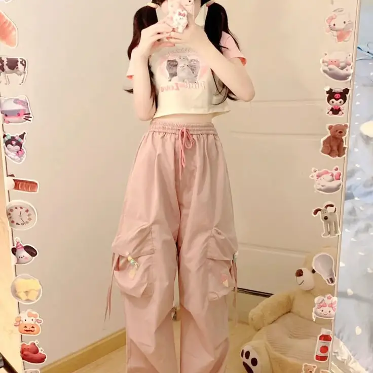 SecureBat9263의 Umil