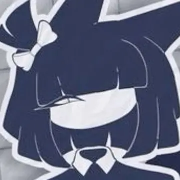 Profile image of Miss Bloomie