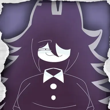 Profile image of Miss Circle