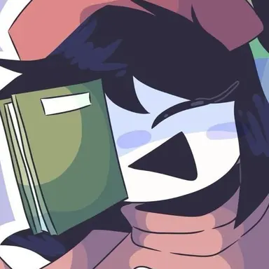 Profile image of Miss Sasha