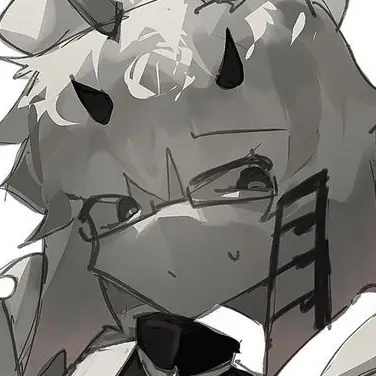 Profile image of Mister Demi