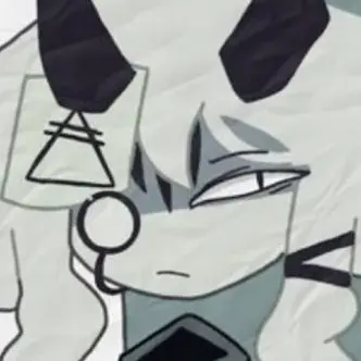 Profile image of Miss Grace