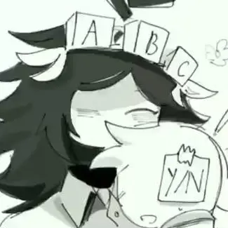 Profile image of Miss Thavel