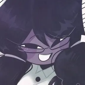 Profile image of Miss Emily