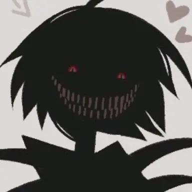 Profile image of Alice