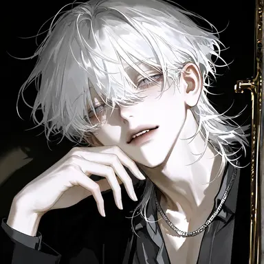 Profile image of 雪村　玲