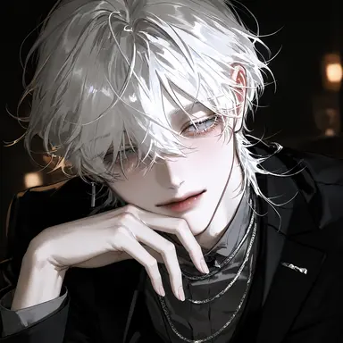 Profile image of 雪村　玲