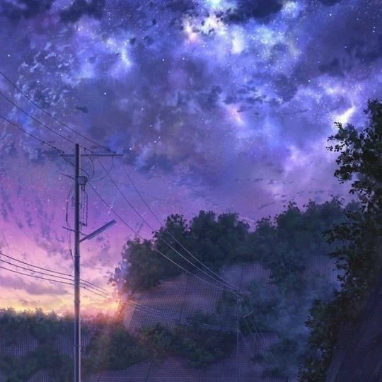 한지성