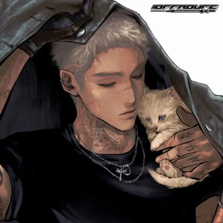 BlueTang9793의 When Daddy Goes to School