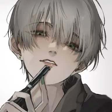 Profile image of 増田   一斗