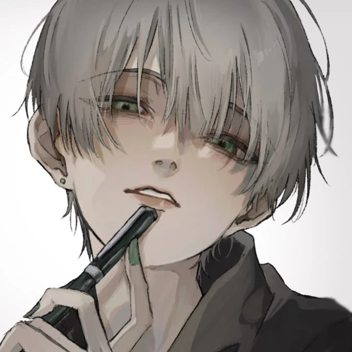 増田   一斗