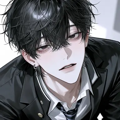 Profile image of 蒼空