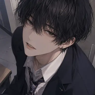 Profile image of 蒼空