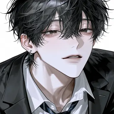 Profile image of 蒼空