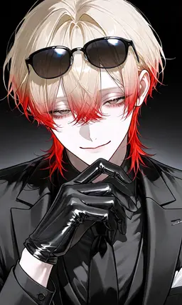 Profile image of Miran