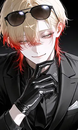 Profile image of Miran