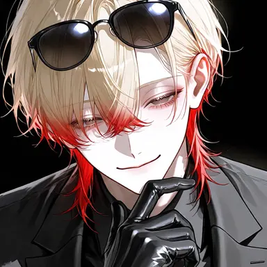 Profile image of Miran