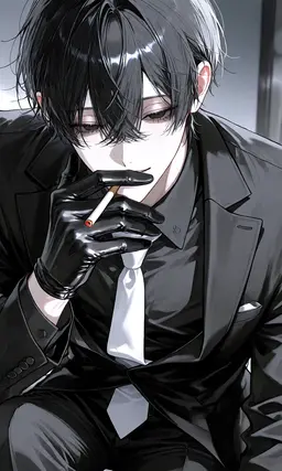 Profile image of Kurona