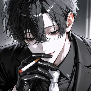Profile image of Kurona