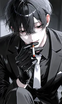 Profile image of Kurona