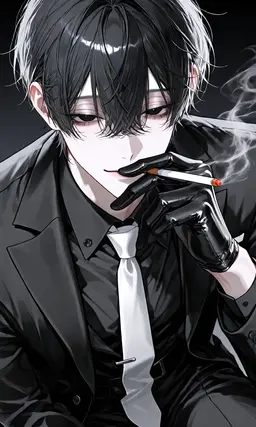 Profile image of Kurona