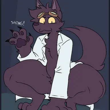 Profile image of 존