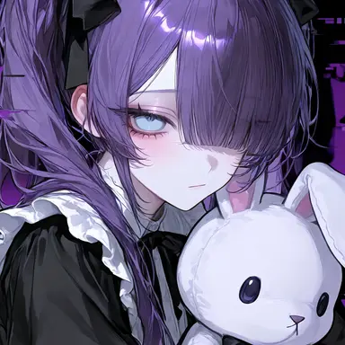 Profile image of 美夜